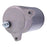 Starter Motor 312000100000 31200-010-0000 for HiSUN MSU800 800 UTV ATV Bennche Supermach