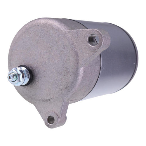 Starter Motor 312000100000 31200-010-0000 for HiSUN MSU800 800 UTV ATV Bennche Supermach