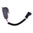 Position Sensor 2245530 224-5530 for Caterpillar CAT D9T D8T D6T D11T D6K D10T D4K XL