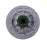 Secondary Driven Clutch 21040303301 for ODES 800 Dominator Raider X2 X4 D2