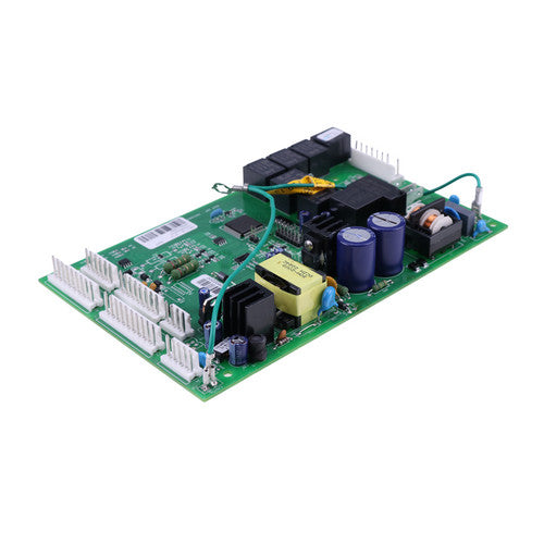 Control Board WR55X10379 WR55X10942 WR55X10366 for GE Refrigerator WR55X10379 WR55X10366 WR55X10065