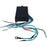 CDI Switch Box Power Pack 18495A15 A12 A10 for Mercury Force 1992-1997 65-95 HP