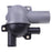 Water Distribution Housing 863631T1 863802T2 863444T2 for Mercruiser 4.3/5.0/5.7/6.2L
