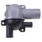 Water Distribution Housing 863631T1 863802T2 863444T2 for Mercruiser 4.3/5.0/5.7/6.2L