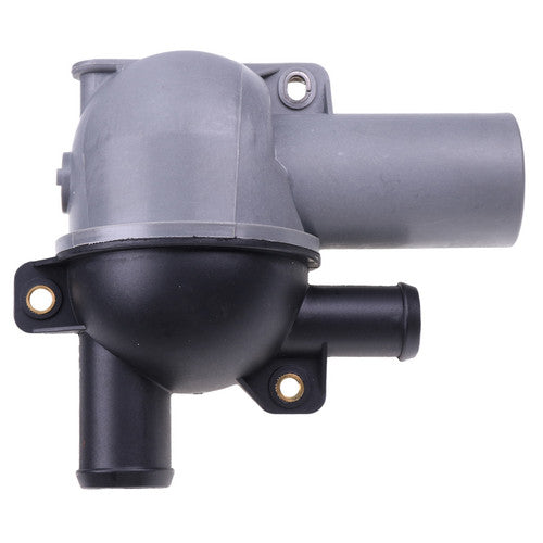 Water Distribution Housing 863631T1 863802T2 863444T2 for Mercruiser 4.3/5.0/5.7/6.2L