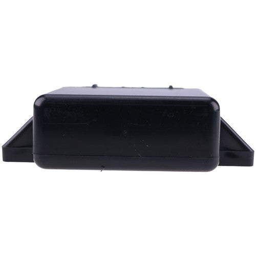 CDI Ignition Module Box 4011668 E-C-AP525-A for Polaris OUTLAW 525 450 S