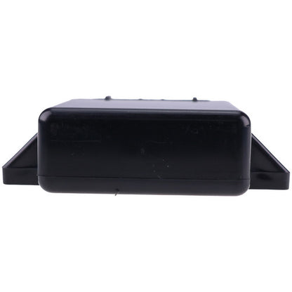 CDI Ignition Module Box 4011668 E-C-AP525-A for Polaris OUTLAW 525 450 S