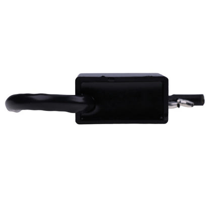 27034-1053 Fuel Pump Cut off Relay for Kawasaki Mule 1000 2500 2510 2520