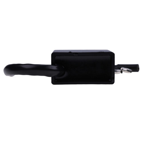 27034-1053 Fuel Pump Cut off Relay for Kawasaki Mule 1000 2500 2510 2520