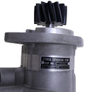 Power Steering Pump 523090M91 523090V91 1884357M91 for Massey Ferguson 40B 50A 65 165 255 3165