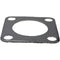 Muffler Pipe Gasket 6575580 6727752 for Bobcat 7753 1600 MT50 331 334 337 5600