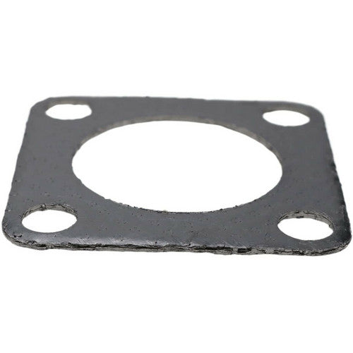 Muffler Pipe Gasket 6575580 6727752 for Bobcat 7753 1600 MT50 331 334 337 5600