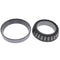 Axle / Wheel Bearings 1321608 1321607 for Bobcat Skid Steer S220 S250 S300 S330