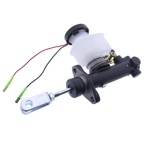 3EB-36-31281 Master Cylinder for Komatsu 4D94E FG18H-16 FG20SHT-12