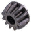 Bottom Steer Knuckle Gear TD03013200 TD030-13200 for Kubota M4800 M5640 L2800