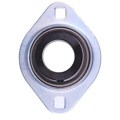 1'' Flange Bearing for Troy Bilt 47321 47324 Chipper 1762650