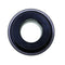 6538846 Bearing for Bobcat Sweeper Attachments