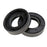 2Pcs Axle Seal for Husqvarna Transmission RS800 Ariens 21549029 21549028