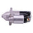 12V 8T Starter 130-1294 110-3800 for Groundsmaster 3250D 3400 3420 Workman HDX-D