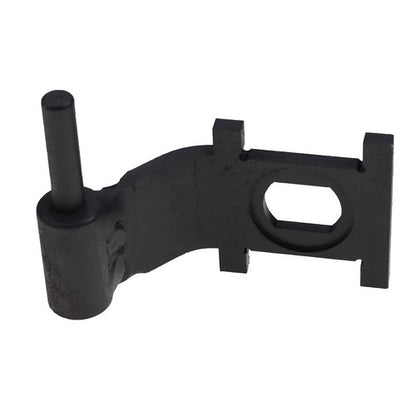 7193725 Cab Door Hinge for Bobcat Skid Steer Loaders S450 S510 S530 S550 S570