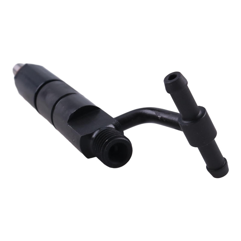 Heavy Duty Fuel Injector Nozzle & Holder Assembly 093500-6700 0935006700 for Denso Zexel