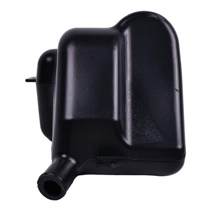RE194691 Coolant Tank for John Deere 7700 7610 4890 7600 4710 7810 4700 7710