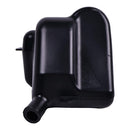 RE194691 Coolant Tank for John Deere 7700 7610 4890 7600 4710 7810 4700 7710
