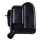 RE194691 Coolant Tank for John Deere 7700 7610 4890 7600 4710 7810 4700 7710