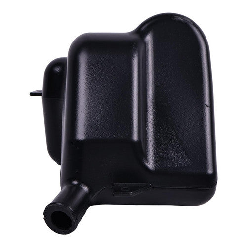 RE194691 Coolant Tank for John Deere 7700 7610 4890 7600 4710 7810 4700 7710