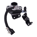 Rear Suspension Height Adjusting Sensor 53820-7S600 538207S600 for 04-14 Nissan Armada Qx56