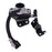 Rear Suspension Height Adjusting Sensor 53820-7S600 538207S600 for 04-14 Nissan Armada Qx56