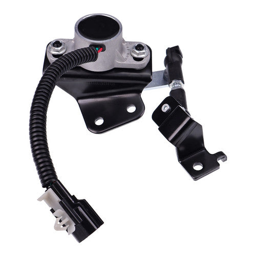 Rear Suspension Height Adjusting Sensor 53820-7S600 538207S600 for 04-14 Nissan Armada Qx56