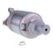 Starter Motor 31200-KSC-671 31200KSC671 for Honda Motorcycle CRF250X 249cc 2004-2015