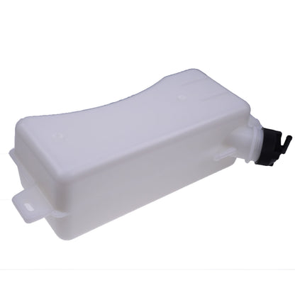 Coolant Expansion Reservoir 3L for New Holland L225 B110B L230 U80B U80C B95B