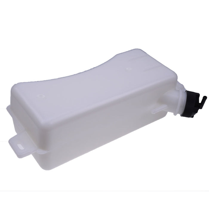 Coolant Expansion Reservoir 3L for New Holland L225 B110B L230 U80B U80C B95B