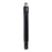 Angle Cylinder Ram A3660 1304300 SNP8117 20117K for Fisher Minute Mount RD HD LD