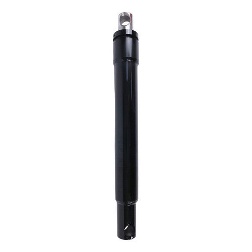 Angle Cylinder Ram A3660 1304300 SNP8117 20117K for Fisher Minute Mount RD HD LD