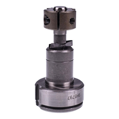 Fuel Injection Pump Plunger 9H5797 9H-5797 for Caterpillar 3306 3304 D330C D333C Engine
