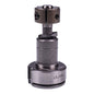 Fuel Injection Pump Plunger 9H5797 9H-5797 for Caterpillar 3306 3304 D330C D333C Engine