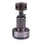 Fuel Injection Pump Plunger 9H5797 9H-5797 for Caterpillar 3306 3304 D330C D333C Engine