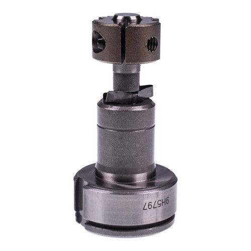 Fuel Injection Pump Plunger 9H5797 9H-5797 for Caterpillar 3306 3304 D330C D333C Engine