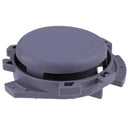 Seat Switch AM130454 183K100298 for John Deere LT150 LT170 LT180 X300 X320 X500 X520 X540