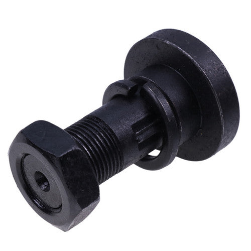 63607BH Bolt Kit for Bush Hog 3126 315 3168 3209 3210 3368 3610 3615 502 6 600