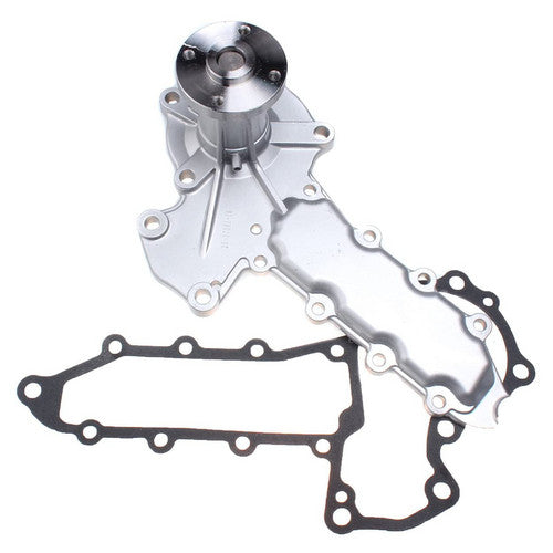 15521-73033 Water Pump for Kubota Tractor KH90 KH91 KH101 L235 L275 L355S L3350