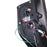 68453659AA Tail Light Assembly W/Camera Hole for 2014-2022 Dodge Durango