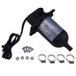 2000W 240V Engine Block Heater 2000Watt 240Volt Engine Coolant Pre-Heater