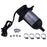 2000W 240V Engine Block Heater 2000Watt 240Volt Engine Coolant Pre-Heater