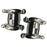 Coupling 4067834 4069801 for Hitachi EX100-2 EX100-3 EX100-3C EX100-5 EX100M-2