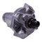 Fuel Injection Pump 094500-6630 0945006630 1G131-51012 1G13151012 for Kubota OC60 KC70