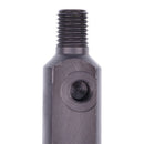 Fuel Injector for Perkins 2645A022 Delphi 6703202